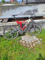 Kult Bike K2 4000