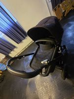 Kinderwagen Bugaboo Cameleon