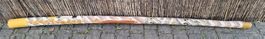 Didgeridoo