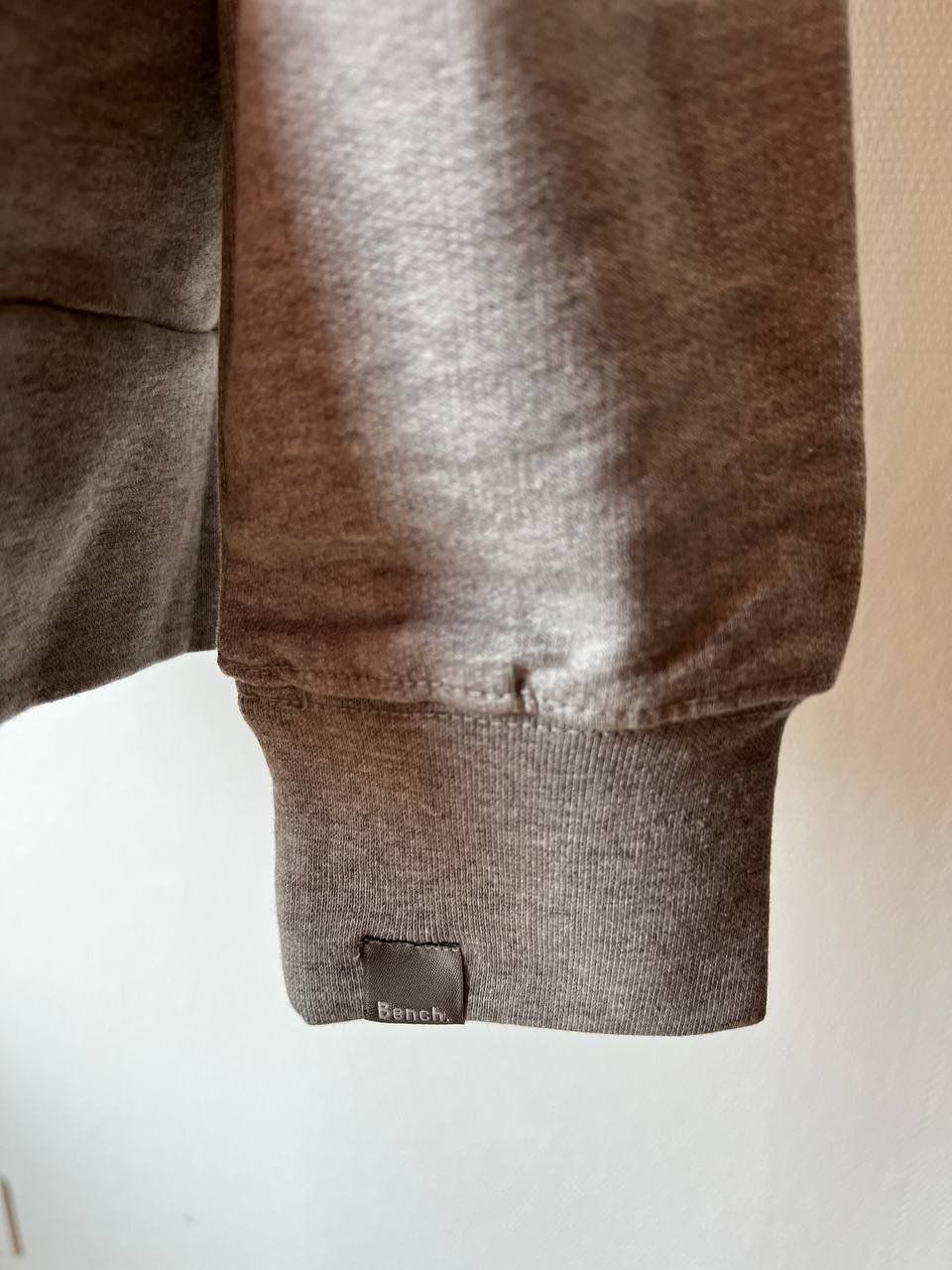 Bench Pulls & Sweat-shirts: Neue Pulli Bench 70%Cotton M – Neuf avec emballage d'origine à Riehen par ann_76jw 4