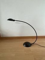 Designer Schreibtischlampe 1980er