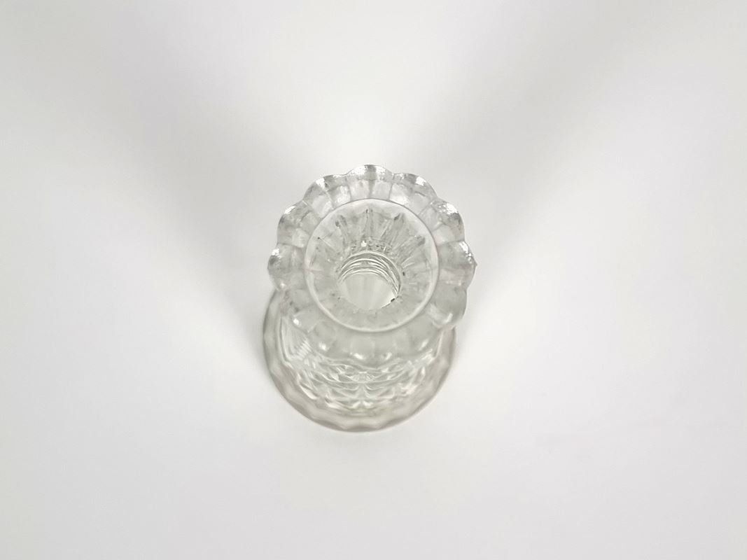 Caraffe: Hoch-Glaskanne – Usato da Urtenen-Schönbühl venduto da Restwert_Schoenbuehl 6
