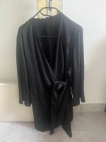 Kleid h&m