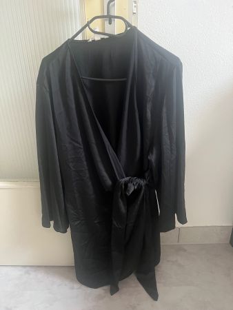 Kleid h&m