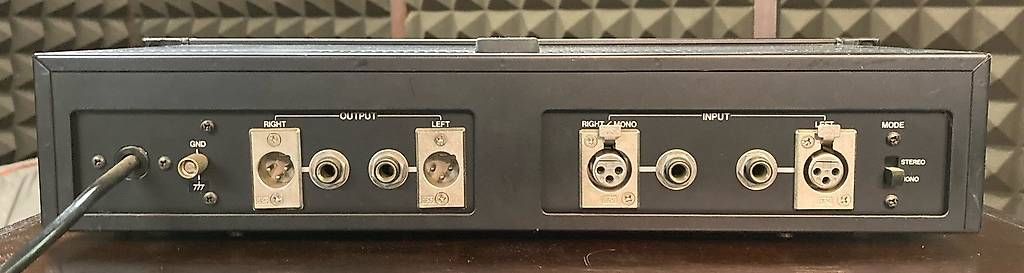 Musikinstrumente: Roland Dimension D, gebraucht – Gebraucht aus Zollikofen von Piano221 1
