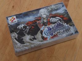 10x Schutzhüllen Für GBA Japanisch