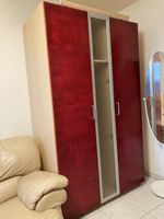 Schrank