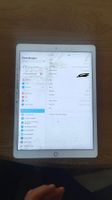 iPad Pro A1670