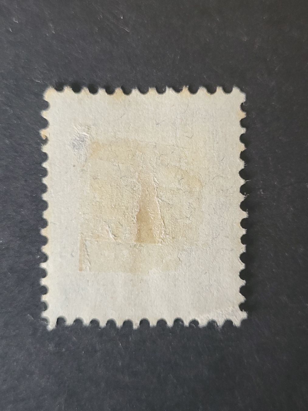 Alle Briefmarken: 1918, Pro Juventute J11 – Gebraucht aus stäfa von brandy66 1