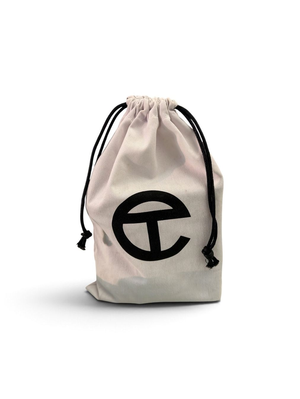 Taschen: Telfar Small Shopping Bag Dark Olive – Neu (gemäss Beschreibung) aus Lugano von mat_hkr7 2