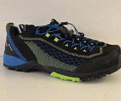 Chaussures marche NEUVES Kayland Alpha, tailke 42