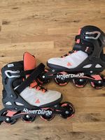 Inline Skates 40