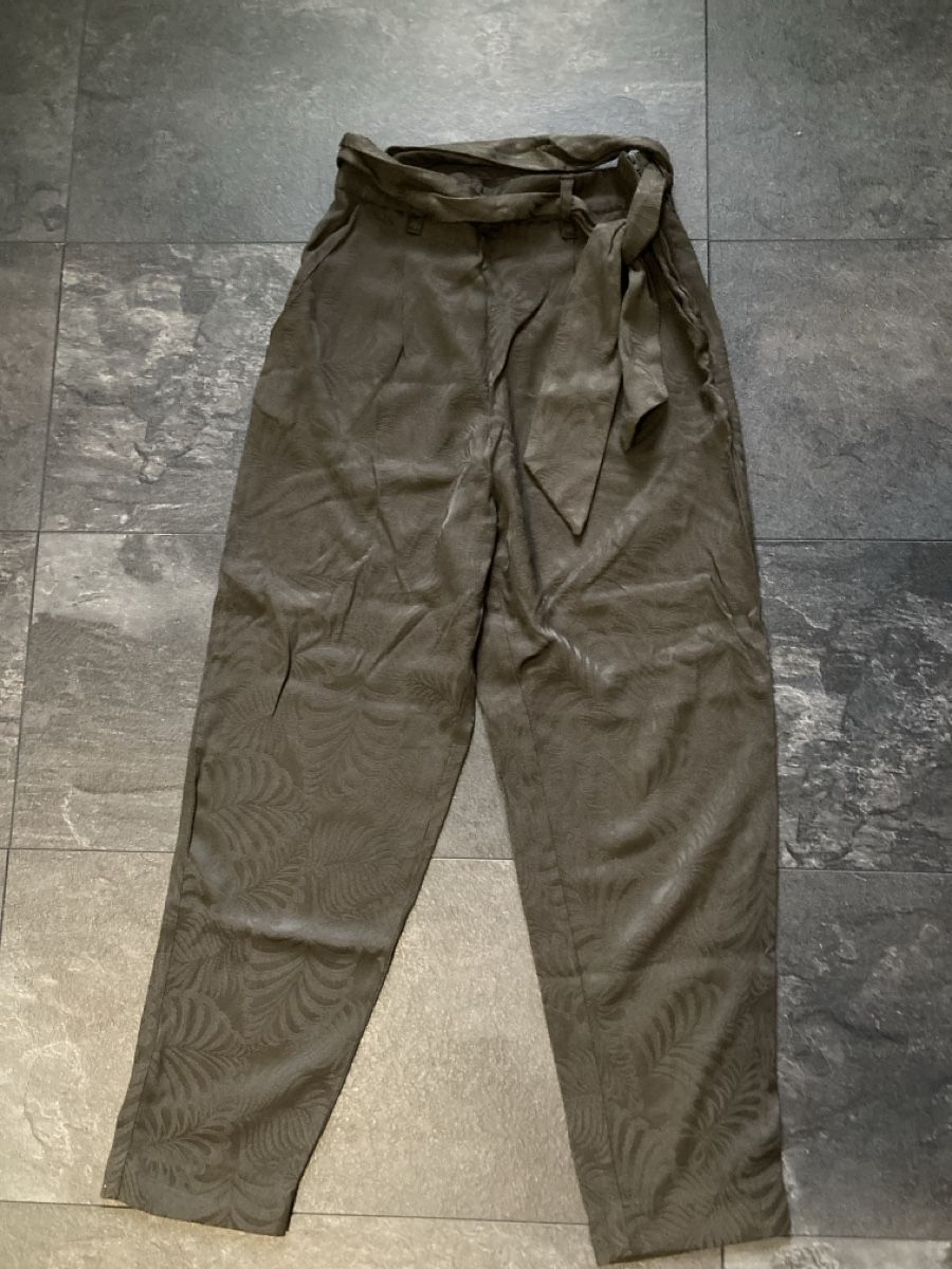 Pantalons: Hose – D'occasion à Dinhard par Tatjjj