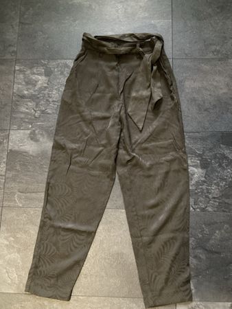 Hose