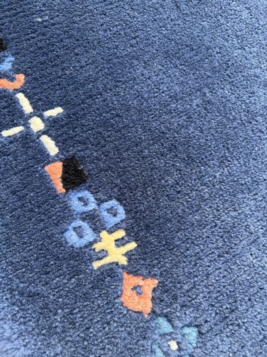 Teppiche: Orient Teppich  – Gebraucht aus Wängi von Tesimo 3