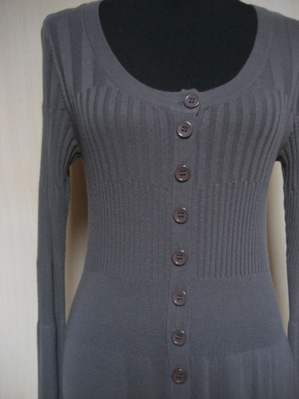 Vestiti: Robe longue coton taille 42 CH, neuve – Nuovo e nell'imballaggio originale da Delémont venduto da marryb 1