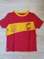 T-Shirt Espana 98/104