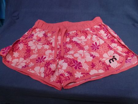 MISTRAL SHORT GR 42 SCHWIMMHOSE SOMMER STRAND BADEHOSE