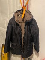 Winterjacke