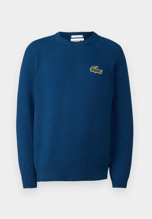 Lacoste Strickpullover