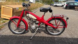 MOTOM 12D