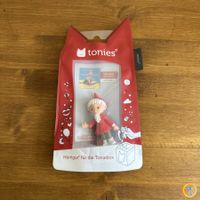 Tonie Figur unser Sandmännchen *NEU*