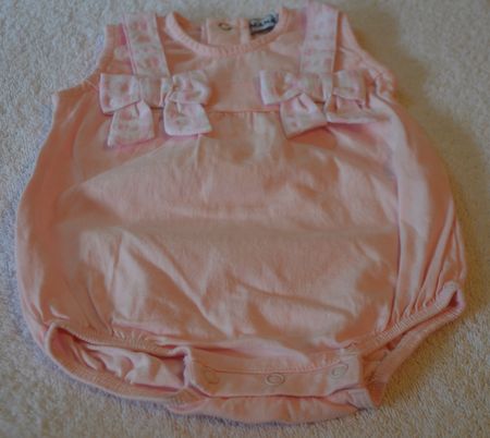 TAILLE 62
