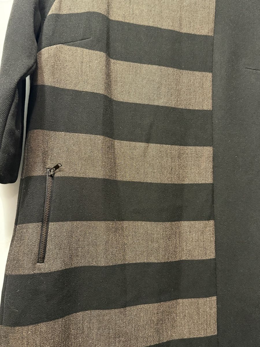 Phase Eight Kleider: Robe Phase Eight – Gebraucht aus Monthey von Joseph-29 1