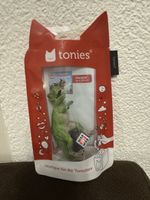 Tonies Was ist Was Dinosaurier Neu & OVP