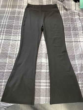 taille M, très bon état 