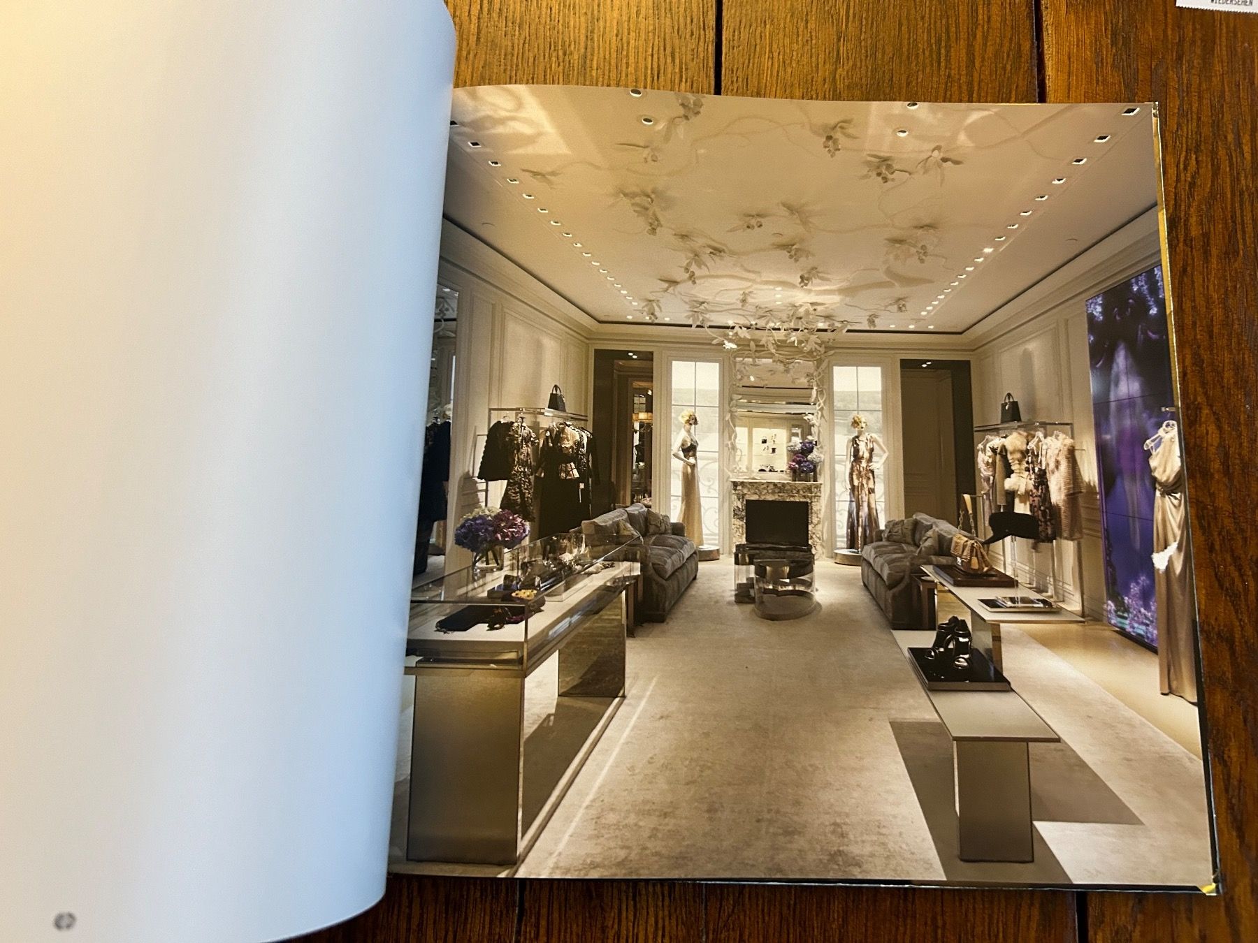 Libri: David Wiseman – Usato da Basel venduto da Peter_schlemihl 5