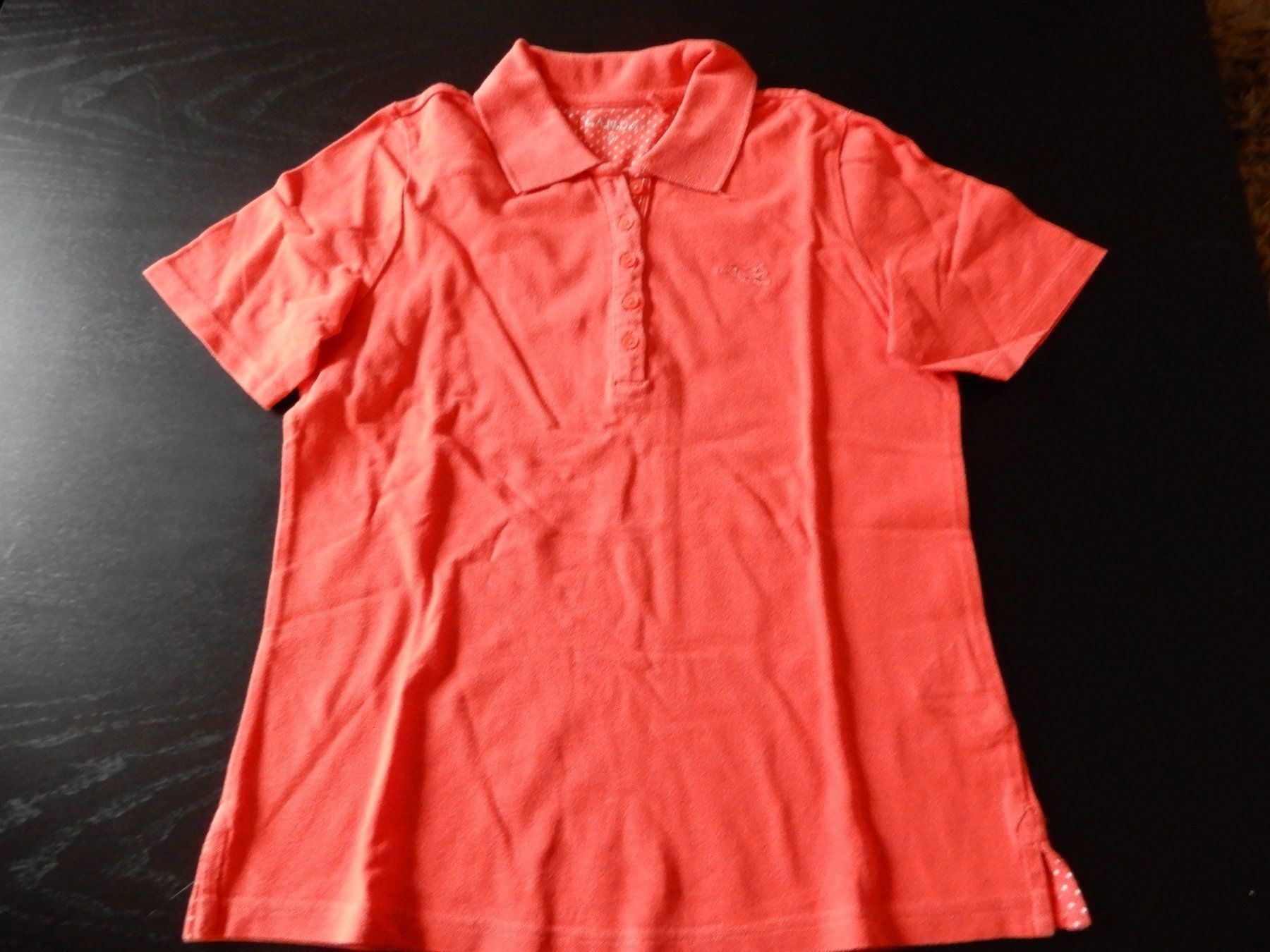 Tops: Canda Top S – Gebraucht aus Erstfeld von Mario_boe0