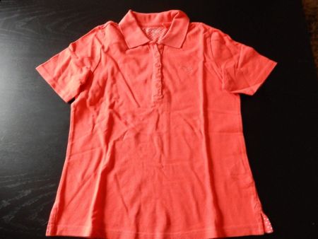 Canda Top S