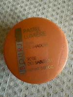 Bourjois - eyeshadow