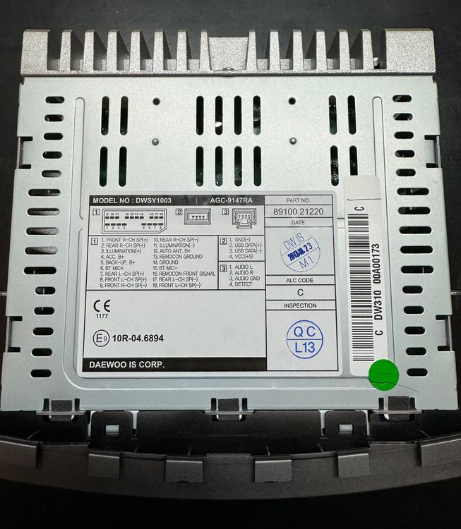 Placeholder Image