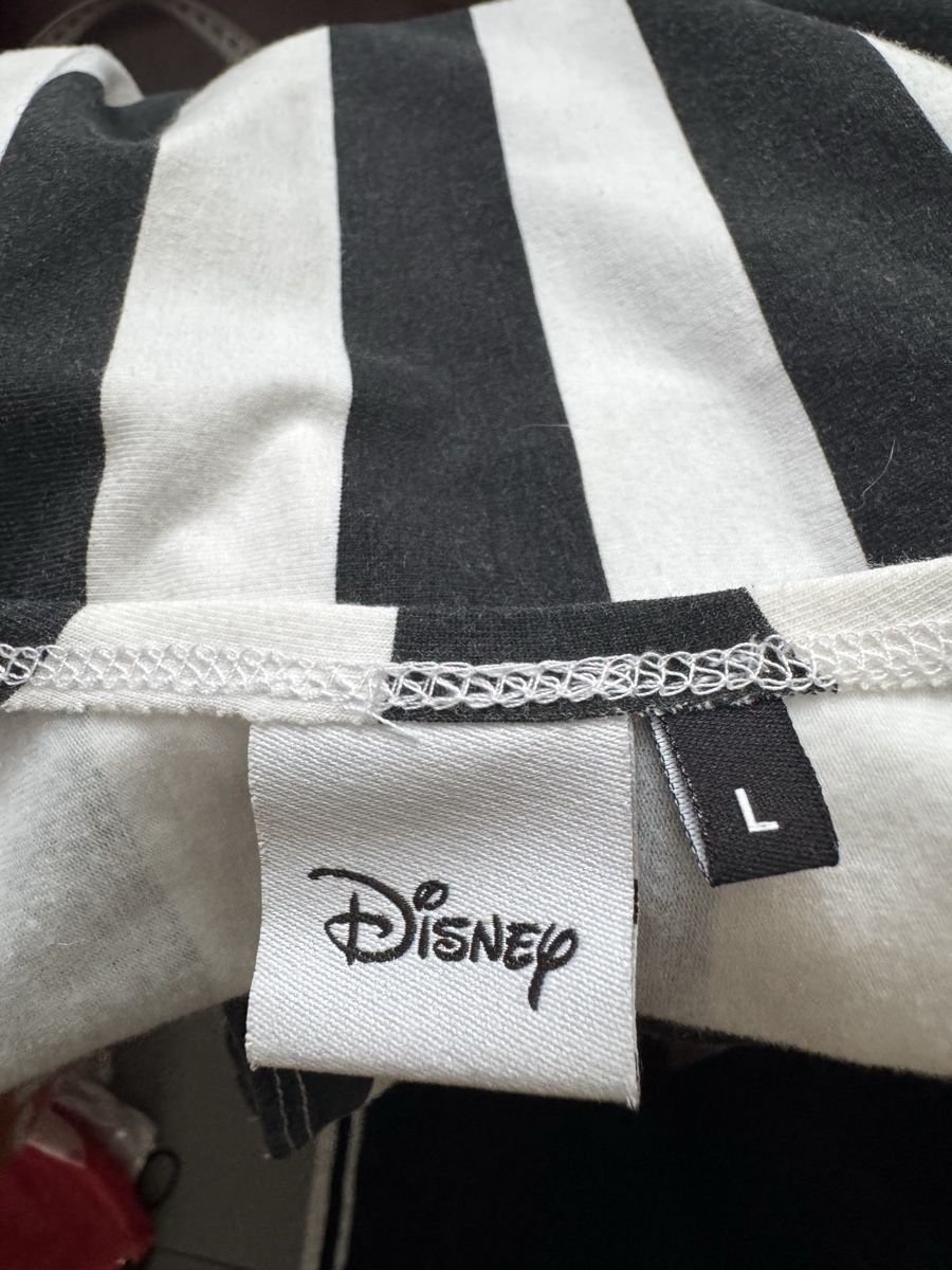 Disney Tops: Disney Body Top – Gebraucht aus Obfelden von cesarina10 7