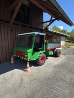 Schilter 1800