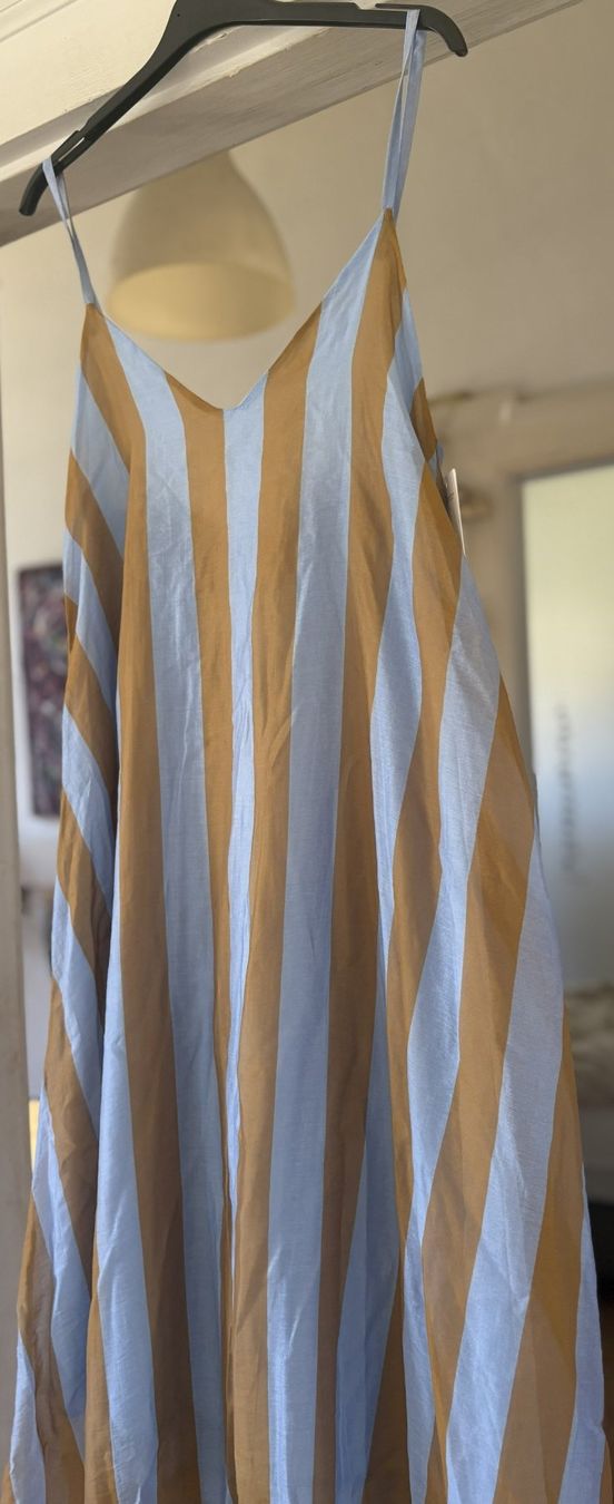 Vestiti: ROBE! M SOLDES DE FIN DE SAISON – Nuovo e nell'imballaggio originale da Locarno venduto da NicoNion 2