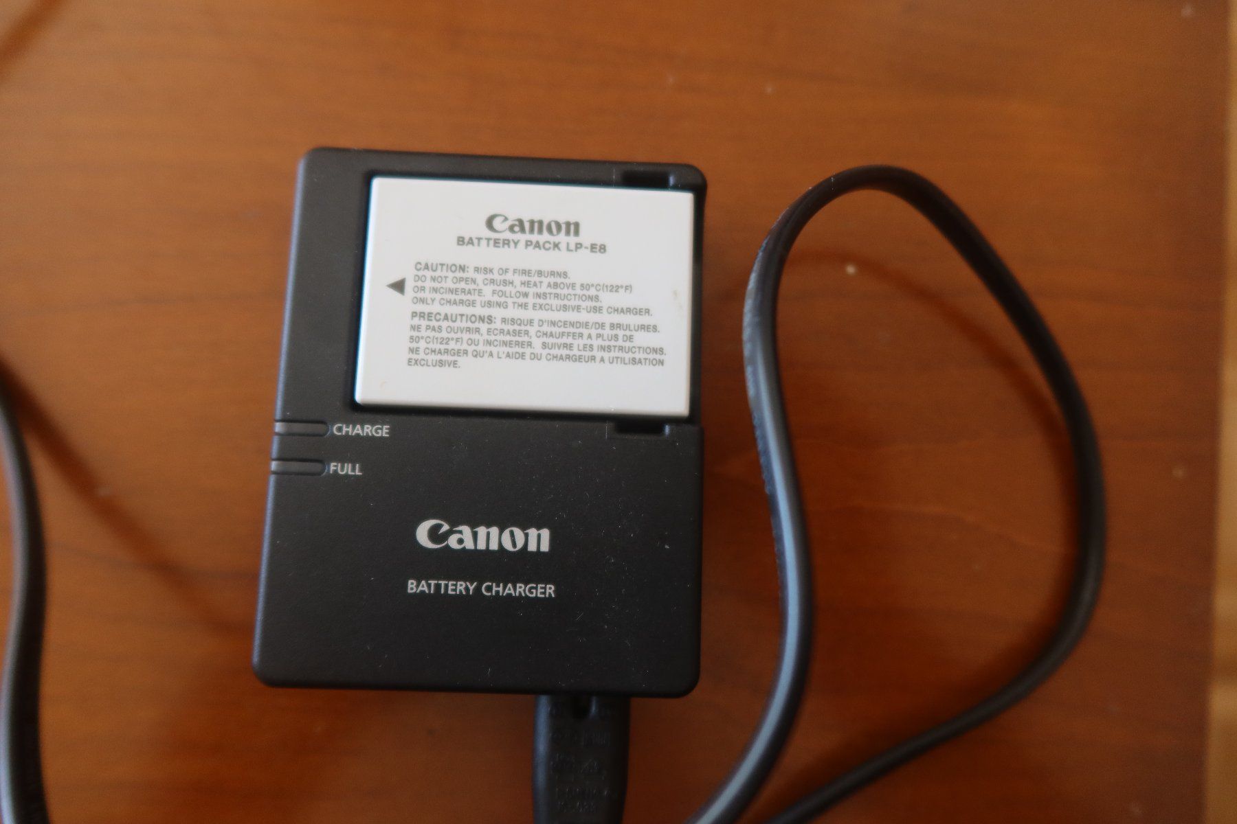 Canon Fotocamera: Canon EOS 600D – Usato da Chur venduto da zowie72 7