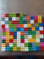 Lego Duplo Grosser Set (200+ pcs)