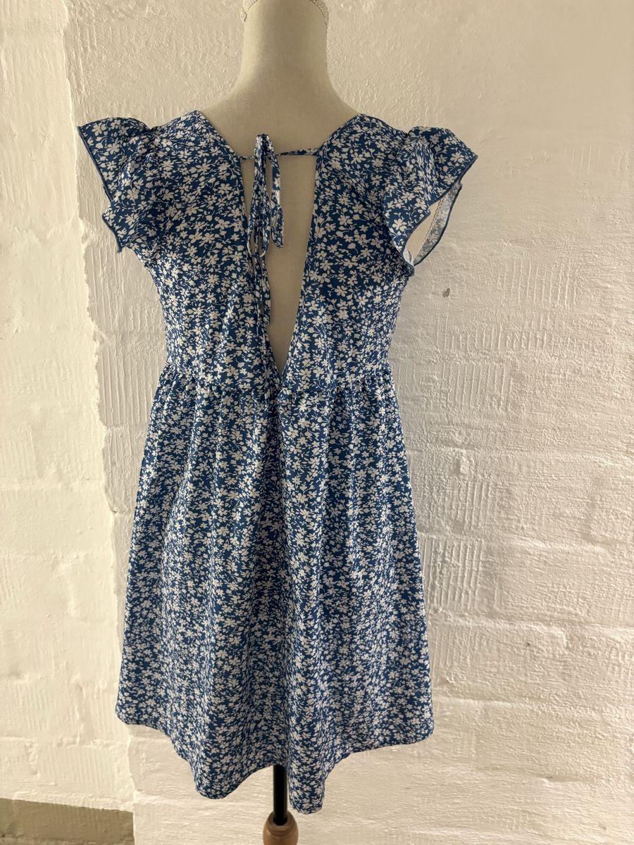 Shein Vestiti: Damen Kleid,Gr.S;Shein – Usato da Winterthur venduto da Nena222 2