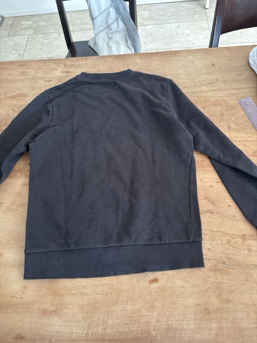 Jack & Jones Maglioni & Felpe: Jack & Jones Sweatshirt – Usato da Zürich venduto da Midaspavia 2