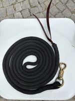 Bodenarbeitsseil 350cm