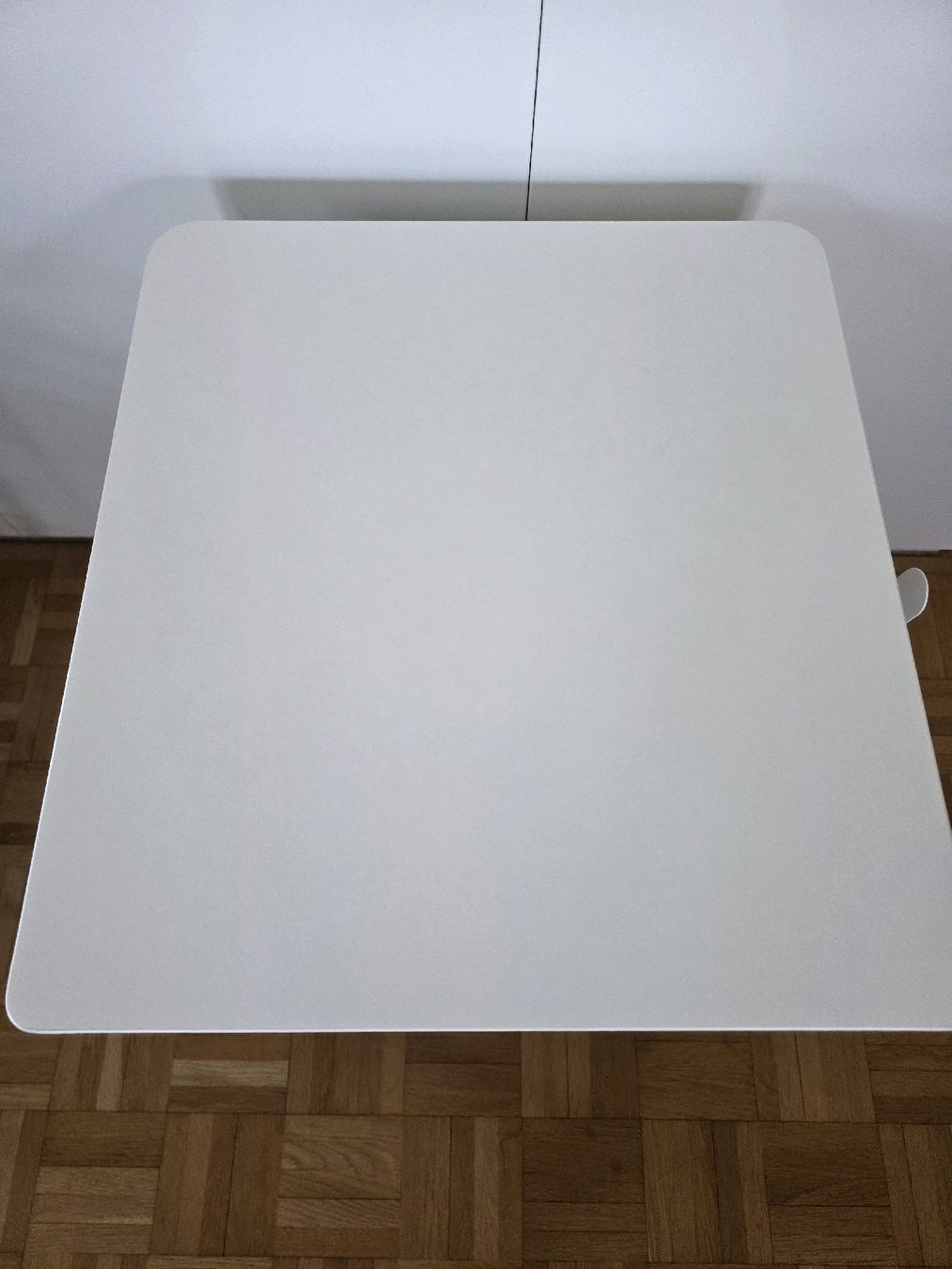 Ikea Korpus: Korpus – Neu (gemäss Beschreibung) aus Rüti ZH von car_gl78 3