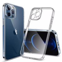 Apple iPhone 14 Plus Silikon Cover TPU