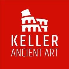Profile image of Keller_Ancient_Art