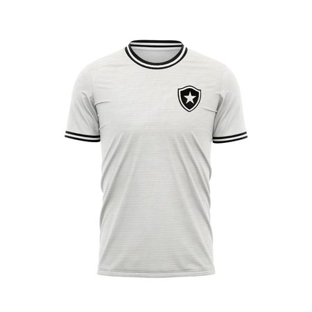 Botafogo Classic Retro Trikot  -Grösse: XXL