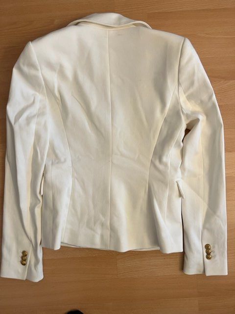 Zara Gilet & Giacche senza maniche: Jackett Zara XS – Usato da Wabern venduto da adamovski 1