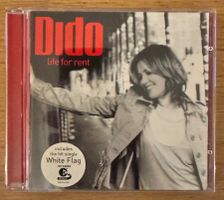 Dido