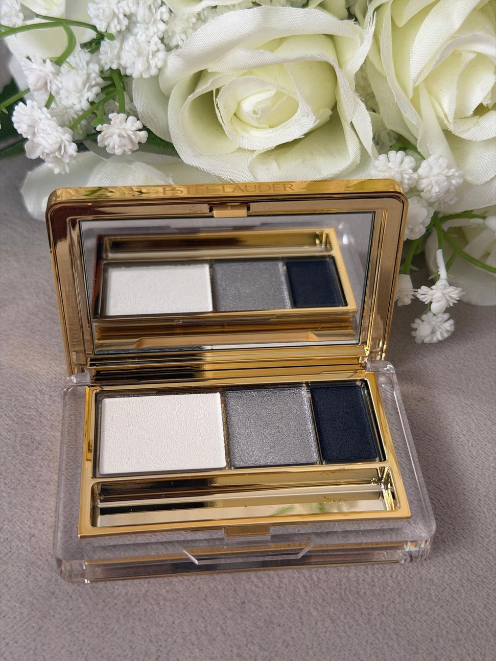 Estée Lauder Make-up: Estée Lauder Lidschattten NEU – Nuovo (secondo la descrizione) da Dänikon ZH venduto da tug_m9b6 1